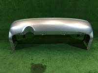 กันชนหลัง SUBARU LEGACY OEM 57703AE060TG, 57704AE060, 57711AE030, 57714AE030 BE9 BE5 BEE 2001 silver 01G