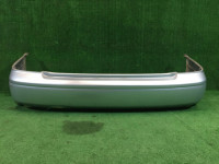 Бампер задний 57703AE060TG, 57704AE060, 57711AE030, 57714AE030 SUBARU LEGACY