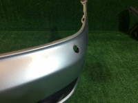 Parachoques delantero SUBARU LEGACY OEM 57703AE190TG, 57704AE150, 57711AE320, 57731AE320, 57731AE330 BE9 BE5 BEE 2001 silver 01G