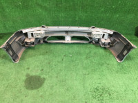 Parachoques delantero SUBARU LEGACY OEM 57703AE190TG, 57704AE150, 57711AE320, 57731AE320, 57731AE330 BE9 BE5 BEE 2001 silver 01G