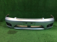 Бампер передний 57703AE190TG, 57704AE150, 57711AE320, 57731AE320, 57731AE330 SUBARU LEGACY