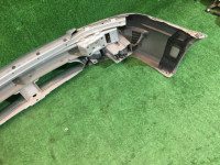 Parachoques delantero SUBARU LEGACY OEM 57703AE190TG, 57704AE150, 57711AE320, 57731AE320, 57731AE330 BE9 BE5 BEE 2001 silver 01G