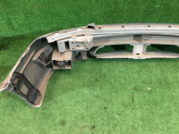Parachoques delantero SUBARU LEGACY OEM 57703AE190TG, 57704AE150, 57711AE320, 57731AE320, 57731AE330 BE9 BE5 BEE 2001 silver 01G