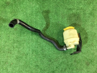 Depósito de dirección asistida SUBARU LEGACY OEM 34630AE000 BE9 BE5 BH5 2001 EJ254