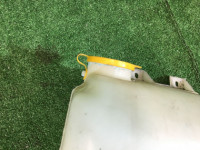 Бачок омывателя SUBARU LEGACY OEM 86610AE010 BEE BE9 BE5 2001 EJ254