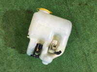 Бачок омывателя SUBARU LEGACY OEM 86610AE010 BEE BE9 BE5 2001 EJ254