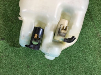 Бачок омывателя SUBARU LEGACY OEM 86610AE010 BEE BE9 BE5 2001 EJ254