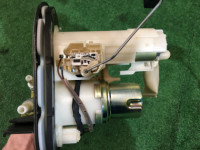 Fuel pump SUBARU LEGACY OEM 42021AE000 BE9 BH9 2001 EJ254