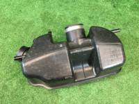 Air duct SUBARU LEGACY OEM 14435AA080 BE9 BH9 2001 EJ254