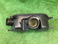 Air duct SUBARU LEGACY OEM 14435AA080 BE9 BH9 2001 EJ254