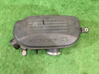 Воздуховод 14435AA080 SUBARU LEGACY
