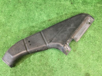 Воздухозаборник 46012FE010 SUBARU LEGACY
