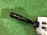 Гитара SUBARU LEGACY OEM 83111AE010 BEE BE9 BE5 2001 EJ254