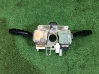 Гитара SUBARU LEGACY OEM 83111AE010 BEE BE9 BE5 2001 EJ254