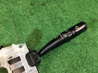 Гитара SUBARU LEGACY OEM 83111AE010 BEE BE9 BE5 2001 EJ254