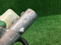 แม่ปั๊มเบรก SUBARU LEGACY OEM 26401AC180, 26402AE120 BE9 BH9 2001 EJ254