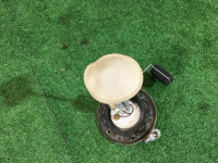 燃料レベルセンサー SUBARU LEGACY OEM 42081AE010 BEE BE9 BE5 2001 EJ254
