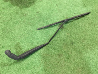 ใบปัดน้ำฝนหลัง SUBARU LEGACY OEM 86532AE040, 86542AE200 BEE BE9 BE5 2001