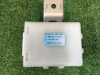 Juego de cerraduras SUBARU LEGACY OEM 57491AE622 BEE BE9 BE5 2001 silver 01G