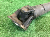 Кардан SUBARU LEGACY OEM 27111AE100 BE5 BH5 BE9  BH9 2001 EJ254