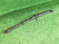 Кардан SUBARU LEGACY OEM 27111AE100 BE5 BH5 BE9  BH9 2001 EJ254