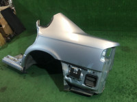 Крыло заднее левое 51410AE012 SUBARU LEGACY