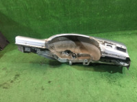 Aleta trasera izquierda SUBARU LEGACY OEM 51410AE012 BE9 BE5 BEE 2001 silver 01G
