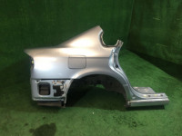 บังโคลนหลังขวา SUBARU LEGACY OEM 51410AE001 BE9 BE5 BEE 2001 silver 01G