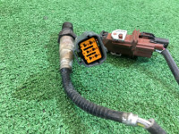 O2センサー（ラムダセンサー） №1 SUBARU LEGACY OEM 22641AA100 BE9 BH9 2001 EJ254