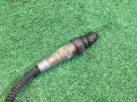 O2センサー（ラムダセンサー） №1 SUBARU LEGACY OEM 22641AA100 BE9 BH9 2001 EJ254