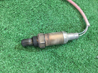 Oxygen sensor (lambda) №2 SUBARU LEGACY OEM 22690AA420 BE9 BH9 2001 EJ254