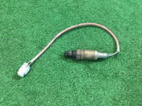 Oxygen sensor (lambda) №2 SUBARU LEGACY OEM 22690AA420 BE9 BH9 2001 EJ254