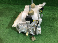 Aquecimento SUBARU LEGACY OEM 72110AE000, 72130AE000 BE9 2001 EJ254