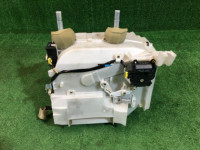 Aquecimento SUBARU LEGACY OEM 72110AE000, 72130AE000 BE9 2001 EJ254