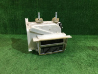 Aquecimento SUBARU LEGACY OEM 72110AE000, 72130AE000 BE9 2001 EJ254