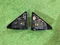 Tweeters SUBARU LEGACY OEM 94251AE010, 94251AE000, 94253AE000, 94253AE010 BHE BH9 BH5 BE5 BE9 BEE 2001