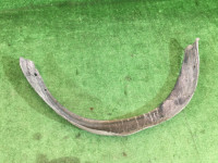 Подкрылок задний левый SUBARU LEGACY OEM 59112AE010 BE9 BE5 BEE 2001 silver 01G