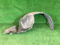 Подкрылок передний правый SUBARU LEGACY OEM 59110AE000 BE9 BH9 BH5 BE5 2001 silver 01G