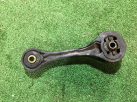 Подушка акпп верхняя 41040FE000 SUBARU LEGACY