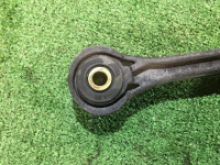 ยางแท่นเกียร์ตัวบน SUBARU LEGACY OEM 41040FE000 BE9 BE5 BH5 2001 EJ254
