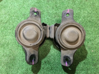 发动机支座 SUBARU LEGACY OEM 41022AE021, 41022AE031 BH9 BH5 BE5 BE9 2001 EJ254