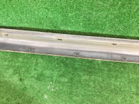 ชายบันไดซ้าย SUBARU LEGACY OEM 96051AE010TG BE9 BE5 BEE BH5 BH9 2001 silver 01G