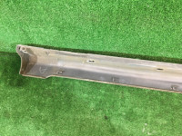ชายบันไดซ้าย SUBARU LEGACY OEM 96051AE010TG BE9 BE5 BEE BH5 BH9 2001 silver 01G
