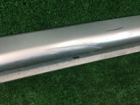 ชายบันไดซ้าย SUBARU LEGACY OEM 96051AE010TG BE9 BE5 BEE BH5 BH9 2001 silver 01G
