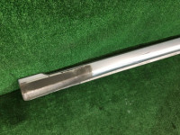 ชายบันไดซ้าย SUBARU LEGACY OEM 96051AE010TG BE9 BE5 BEE BH5 BH9 2001 silver 01G