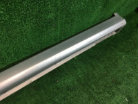 ชายบันไดซ้าย SUBARU LEGACY OEM 96051AE010TG BE9 BE5 BEE BH5 BH9 2001 silver 01G