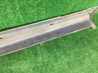 ชายบันไดซ้าย SUBARU LEGACY OEM 96051AE010TG BE9 BE5 BEE BH5 BH9 2001 silver 01G