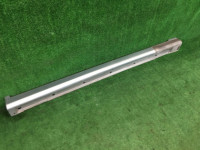 Порог правый 96051AE000TG SUBARU LEGACY
