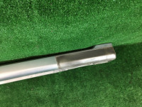 Faldón derecho SUBARU LEGACY OEM 96051AE000TG BE9 BE5 BEE BH5 BH9 2001 silver 01G