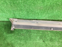 Faldón derecho SUBARU LEGACY OEM 96051AE000TG BE9 BE5 BEE BH5 BH9 2001 silver 01G